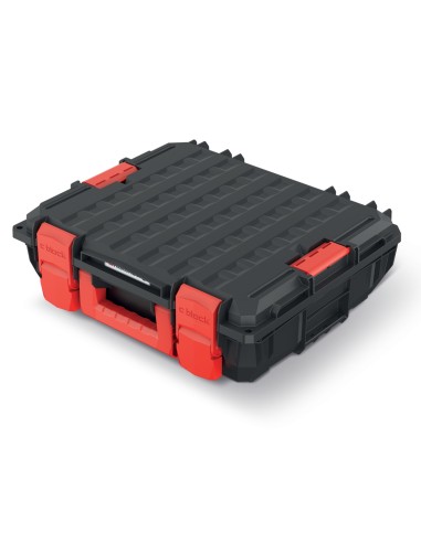 WALIZKA NA NARZĘDZIA KXC454015P C BLOCK PRO 45 Kistenberg