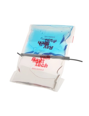 ŻEL IZOLACYJNY MAGIC-FLUID-110 RayTech
