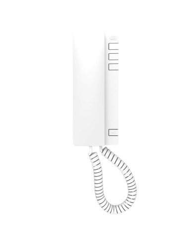 UNIFON CYFROWY UP910 ACO