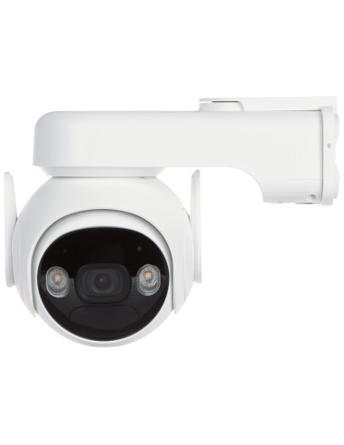 KAMERA IP OBROTOWA ZEWNĘTRZNA IPC-K9EP-3T0WE Wi-Fi Cell PT - 3 Mpx 3.6 mm IMOU