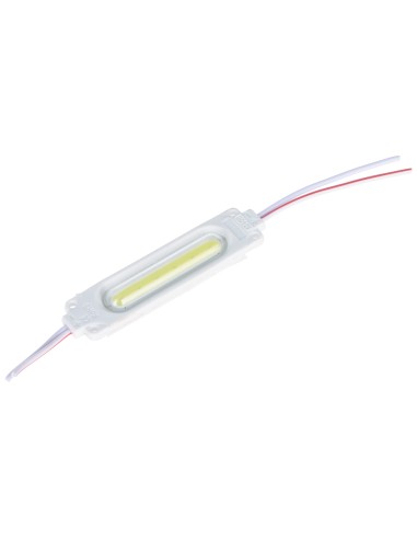 MODUŁ LED 7019-COB-2W DELTA LIGHTING