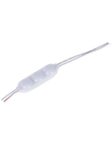 MODUŁ LED 5516-2835-1.5W DELTA LIGHTING