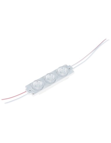 MODUŁ LED 7520-2835-1W DELTA LIGHTING
