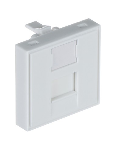 ADAPTER OS003 KEYSTONE