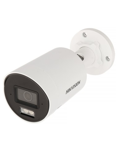 KAMERA IP DS-2CD2046G2H-IU(2.8MM)(EF)/PL AcuSense - 4 Mpx Hikvision