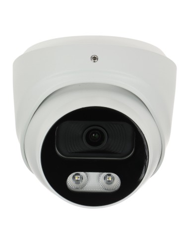 KAMERA IP APTI-AI502VA3IL-28W - 5 Mpx 2.8 mm APTI