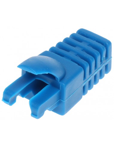 OSŁONA WEWNĘTRZNA WTYKU RJ-45 RJ45/WP-N/INFP100
