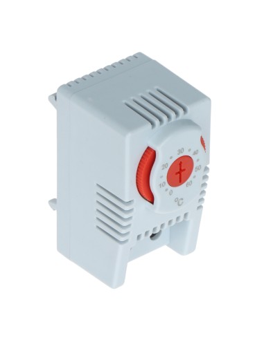 TERMOSTAT DO GRZAŁEK STO-011