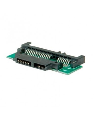 ROLINE Adapter SATA 22-pin to Slim SATA 13-pin