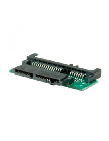 ROLINE Adapter SATA 22-pin to Micro SATA 16-pin