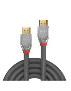 Standardowy kabel HDMI o... 2