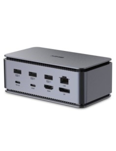 Stacja dokująca do laptopa... 2