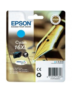 EPSON T1632 wkład...
