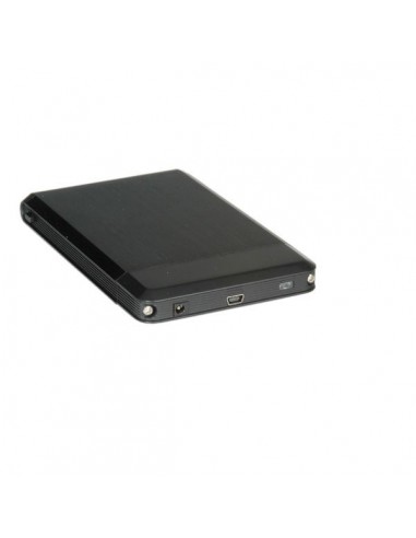 VALUE Zewnętrzna kieszeń na dysk 2.5 SATA HDD na USB 2.0