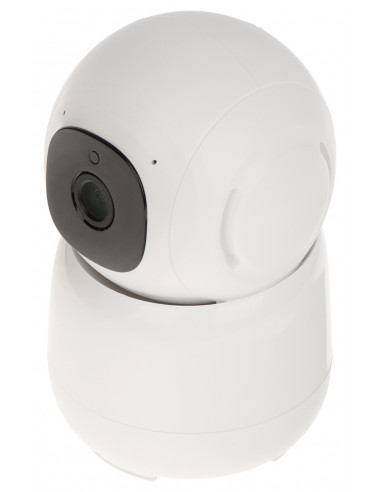 KAMERA IP OBROTOWA WEWNĘTRZNA T1L-2WT Wi-Fi - 1080p 3.6 mm UNIARCH