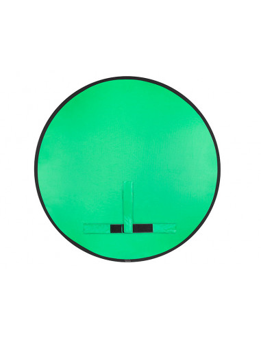 Green Screen TRACER 110cm tło fotograficzne