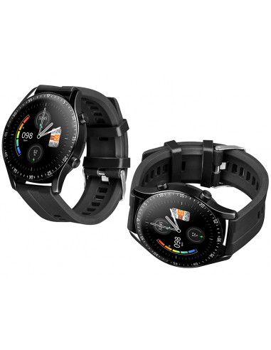 TRACER Smartwatch SM5 ARGO