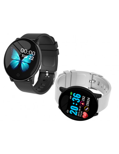 TRACER T-Watch TW9 NYX