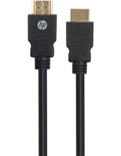 Kabel HDMI ™ HDMI ™ - Długość kabla 1 m
