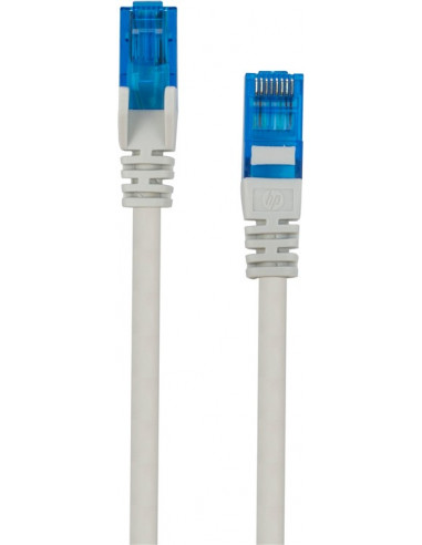 Cat 6 kabel sieciowy - Długość kabla 1.5 m