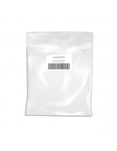 Kabel przyłączeniowy SAT (80 dB), podwójne ekranowanie - Długość kabla 2.5 m 2