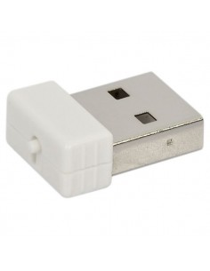ROLINE Adapter W-LAN/USB...