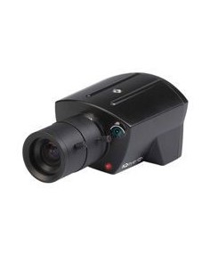 IP Kamera IQ042SI-V11