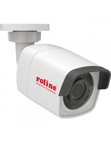 ROLINE 1.3 MPx Kamera IP RBOF1-1