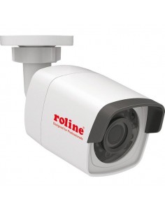 ROLINE 3 MPx Kamera IP RBOF3-1