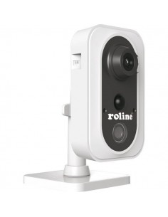 ROLINE 3 MPx Kamera IP...