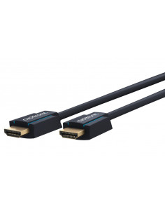 Kabel HDMI™ 2.1 - Długość kabla 0.5 m