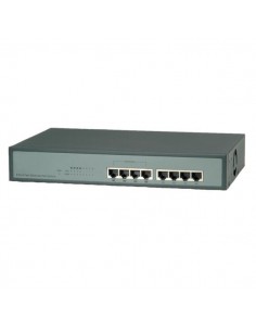 VALUE Fast Ethernet Switch...