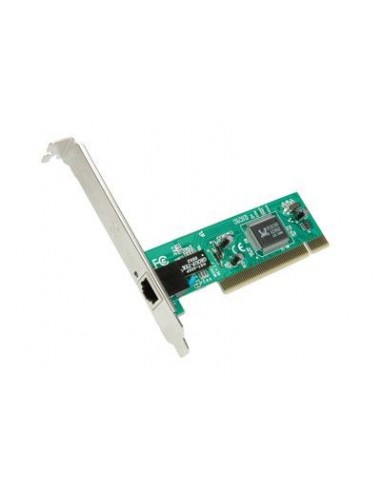 Value Adapter Fast Ethernet PCI