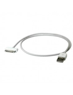 VALUE Kabel USB 2.0 dla...