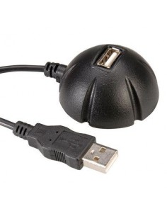 Value Kabel USB 2.0...
