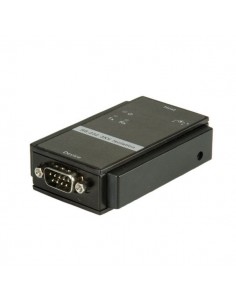 ROLINE adapter RS232 na...