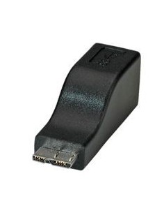 ROLINE USB 3.0 Adapter Typ...