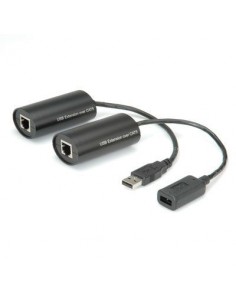 Roline Kabel USB 1.1...
