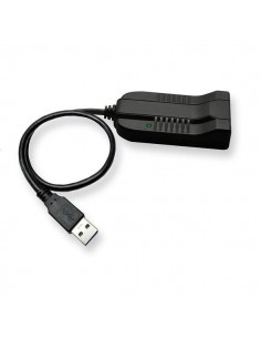VALUE Adapter USB3.0 - HDMI