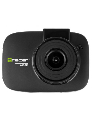Kamera samochodowa TRACER 2.2S FHD URSA