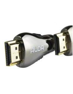AUDA Prestige Kabel HDMI...