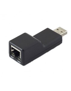 Value Adapter USB 2.0/Fast...